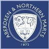 Aberdeen Northern Marts Logo